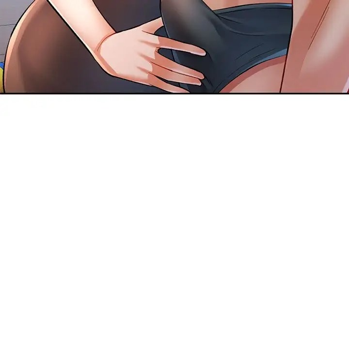 [Manhwa] Can you love you Plot, mature woman wife#[144P]-71