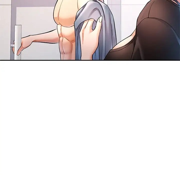 [Manhwa] Can you love you Plot, mature woman wife#[144P]-76