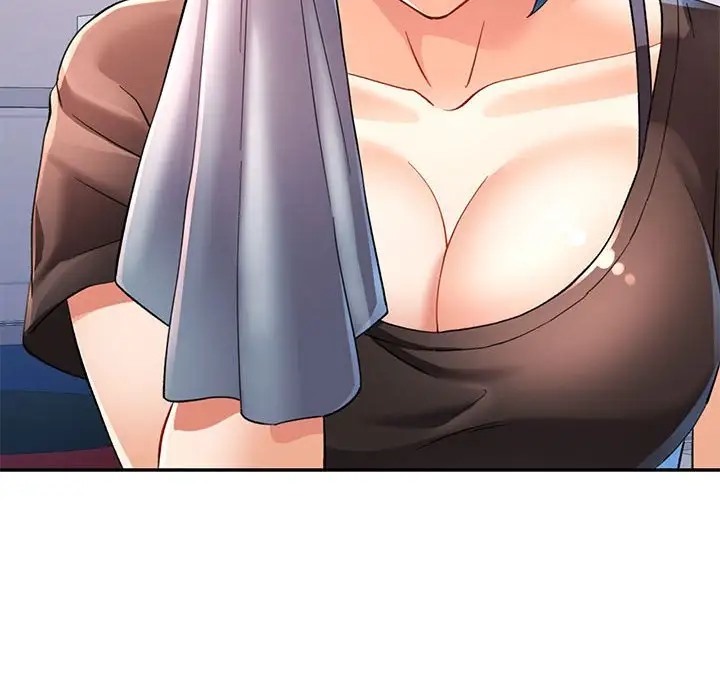 [Manhwa] Can you love you Plot, mature woman wife#[144P]-78