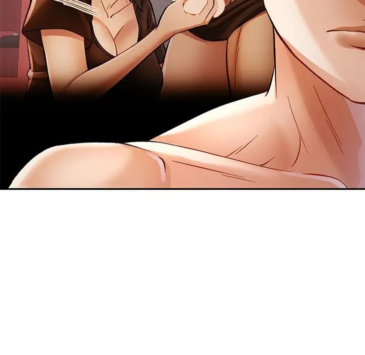 [Manhwa] Can you love you Plot, mature woman wife#[144P]-92