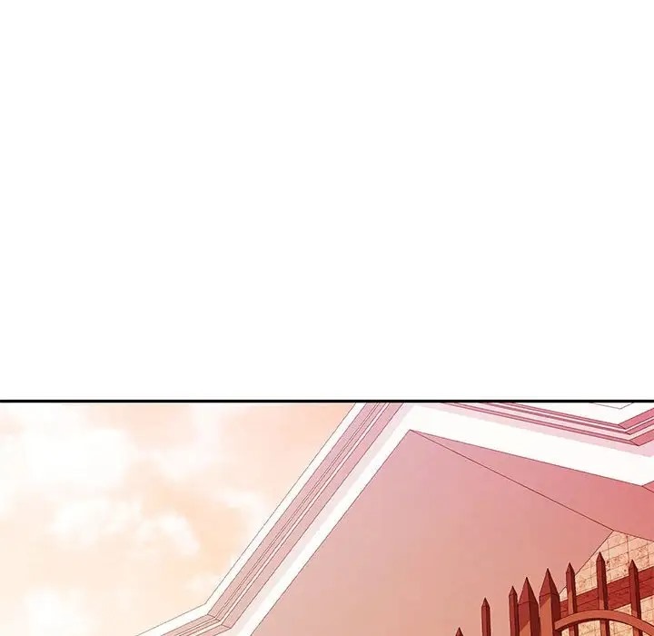 [Manhwa] Can you love you Plot, mature woman wife#[138P]-104