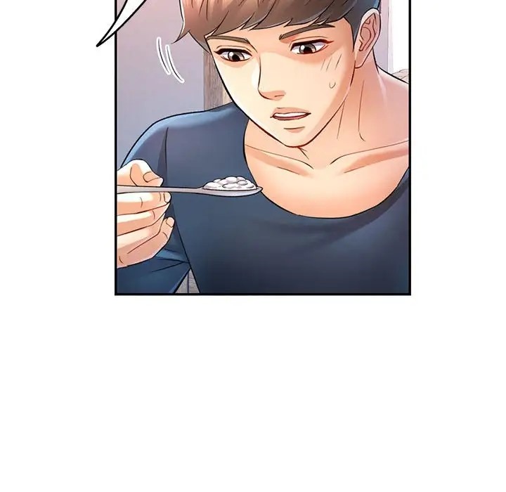 [Manhwa] Can you love you Plot, mature woman wife#[138P]-109