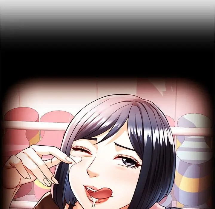 [Manhwa] Can you love you Plot, mature woman wife#[138P]-116