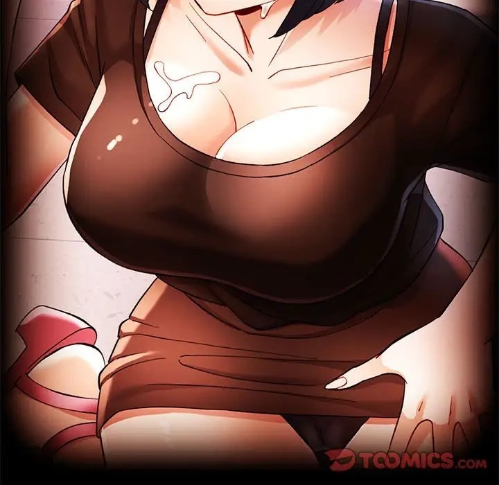 [Manhwa] Can you love you Plot, mature woman wife#[138P]-117