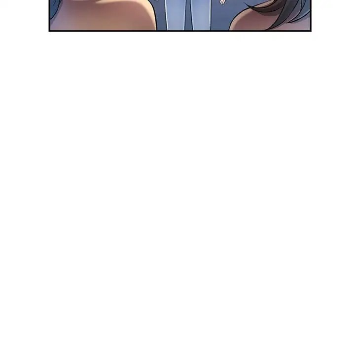 [Manhwa] Can you love you Plot, mature woman wife#[138P]-125