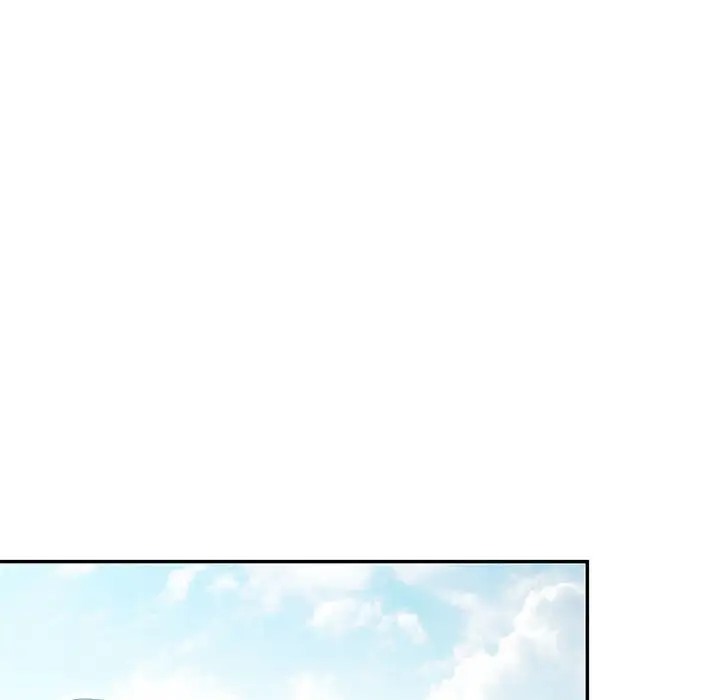 [Manhwa] Can you love you Plot, mature woman wife#[138P]-13