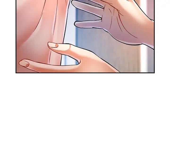 [Manhwa] Can you love you Plot, mature woman wife#[138P]-134
