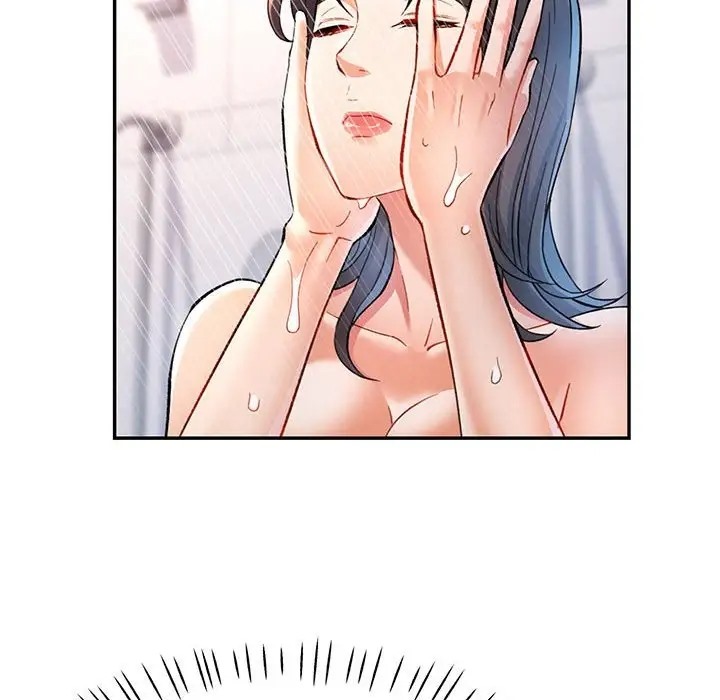 [Manhwa] Can you love you Plot, mature woman wife#[138P]-18