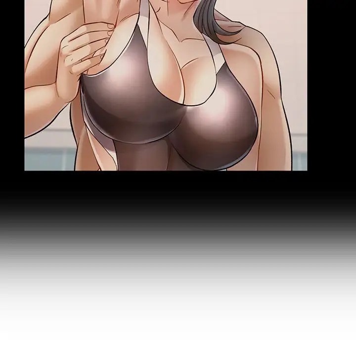 [Manhwa] Can you love you Plot, mature woman wife#[138P]-25