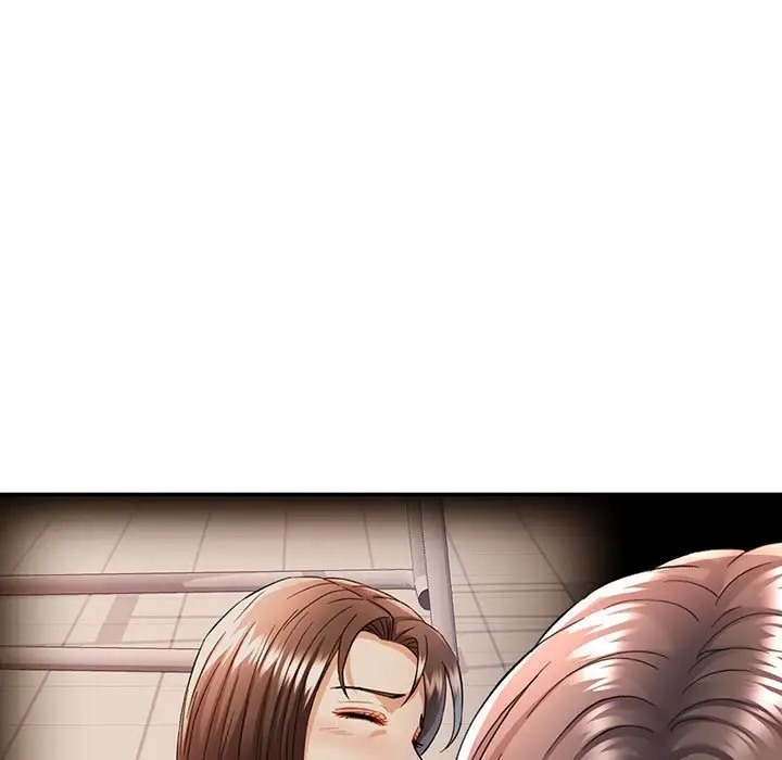 [Manhwa] Can you love you Plot, mature woman wife#[138P]-26
