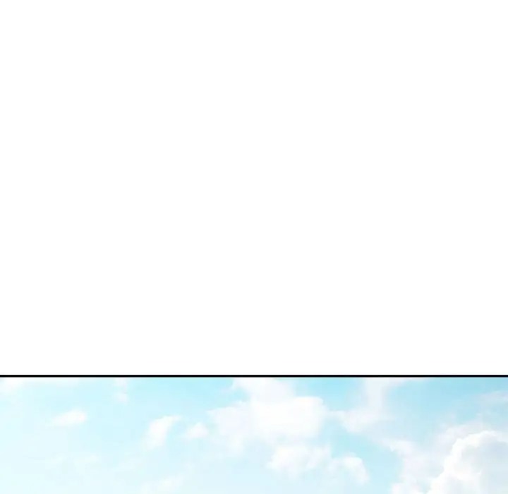 [Manhwa] Can you love you Plot, mature woman wife#[138P]-32