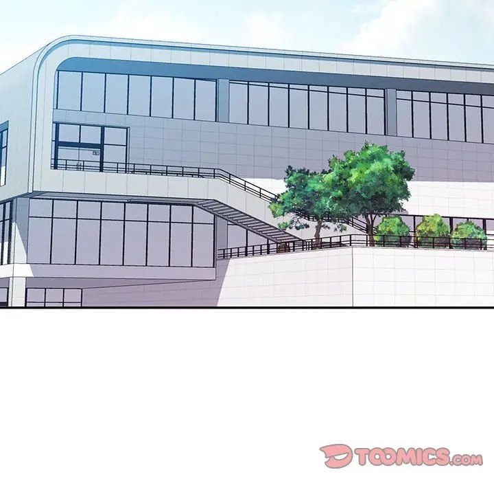 [Manhwa] Can you love you Plot, mature woman wife#[138P]-33