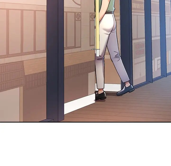 [Manhwa] Can you love you Plot, mature woman wife#[138P]-38
