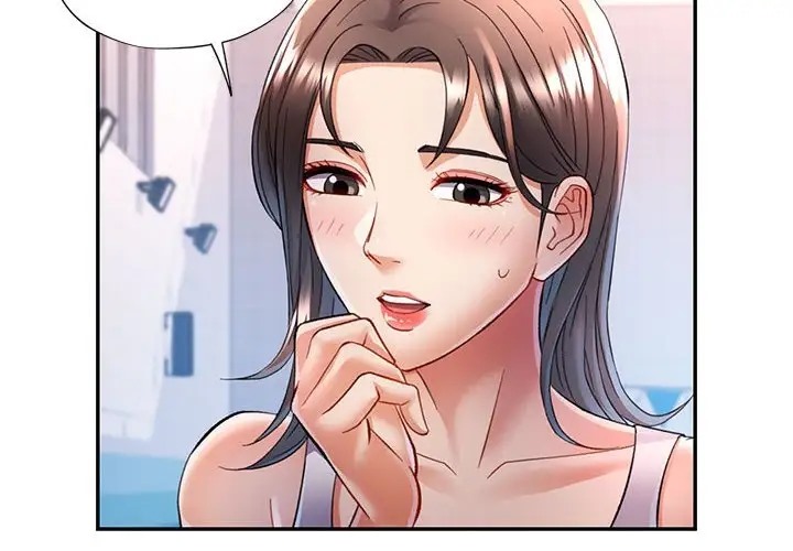 [Manhwa] Can you love you Plot, mature woman wife#[138P]-4