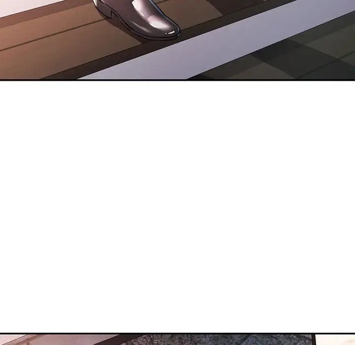 [Manhwa] Can you love you Plot, mature woman wife#[138P]-43