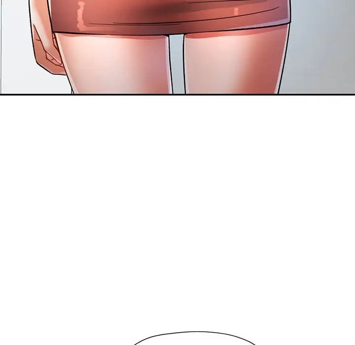 [Manhwa] Can you love you Plot, mature woman wife#[138P]-49