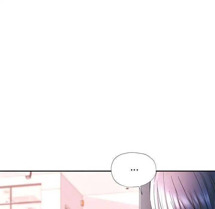 [Manhwa] Can you love you Plot, mature woman wife#[138P]-5
