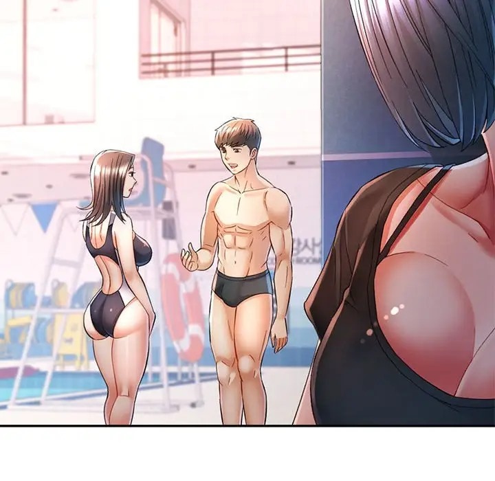 [Manhwa] Can you love you Plot, mature woman wife#[138P]-6