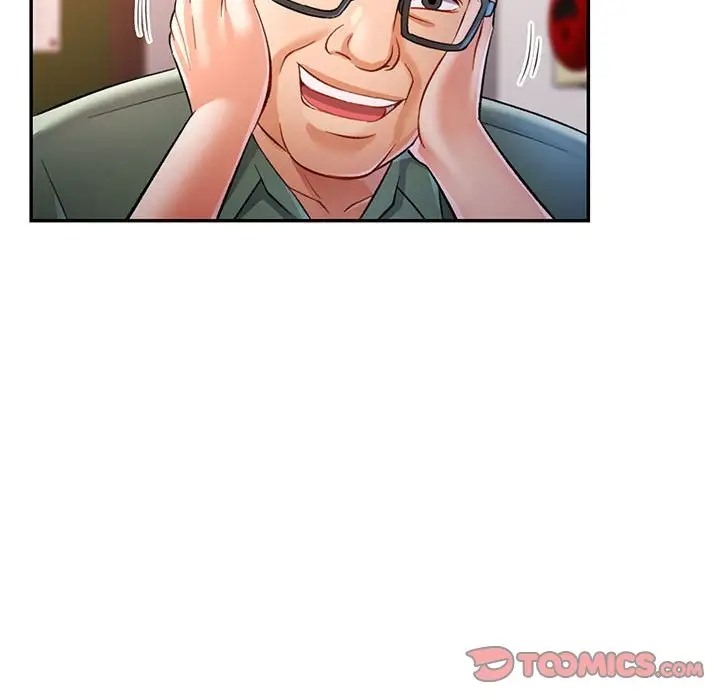 [Manhwa] Can you love you Plot, mature woman wife#[138P]-75