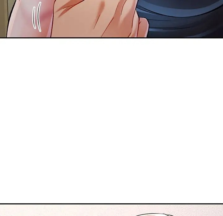[Manhwa] Can you love you Plot, mature woman wife#[138P]-77