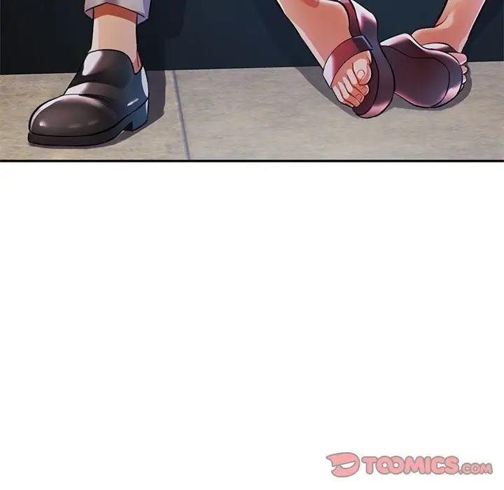 [Manhwa] Can you love you Plot, mature woman wife#[138P]-87