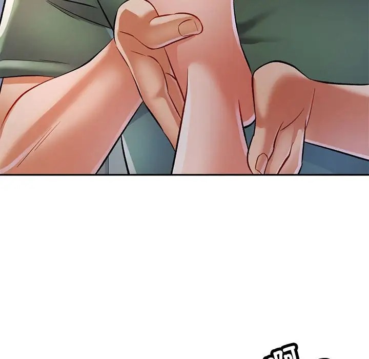 [Manhwa] Can you love you Plot, mature woman wife#[138P]-94