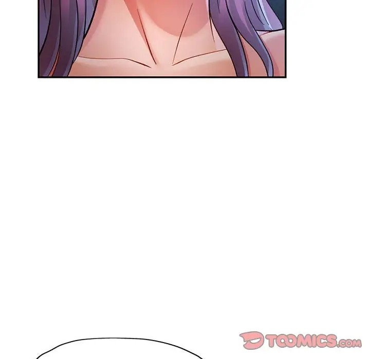 [Manhwa] Can you love you Plot, mature woman wife#[138P]-99