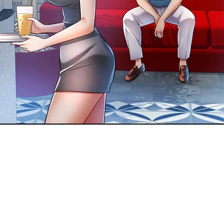 [Manhwa] Can you love you Plot, mature woman wife#[138P]-100