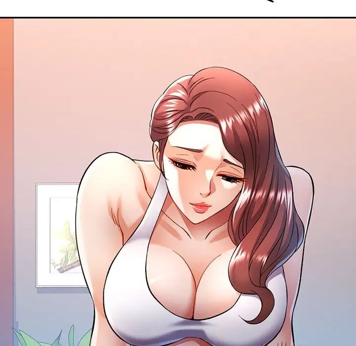 [Manhwa] Can you love you Plot, mature woman wife#[138P]-115