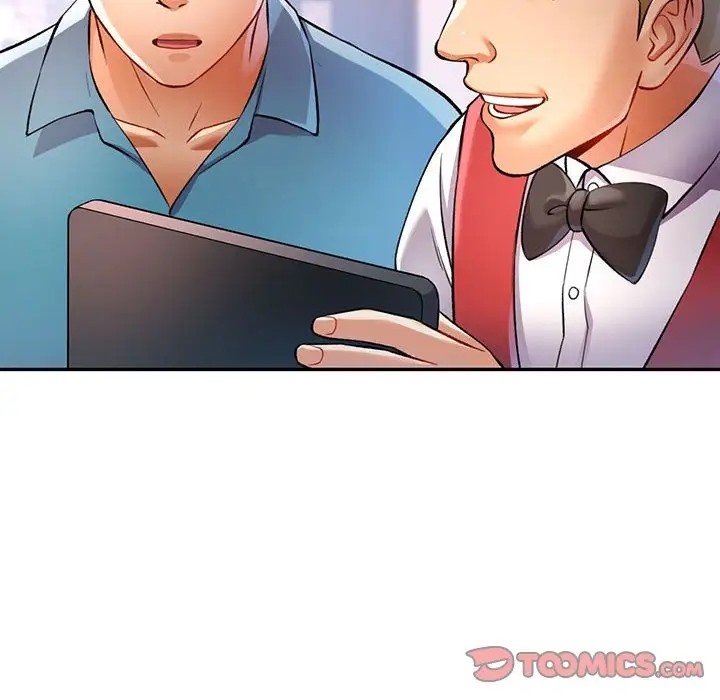 [Manhwa] Can you love you Plot, mature woman wife#[138P]-123