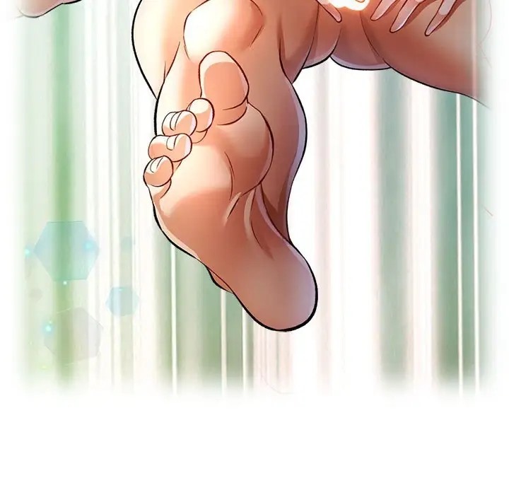 [Manhwa] Can you love you Plot, mature woman wife#[138P]-127