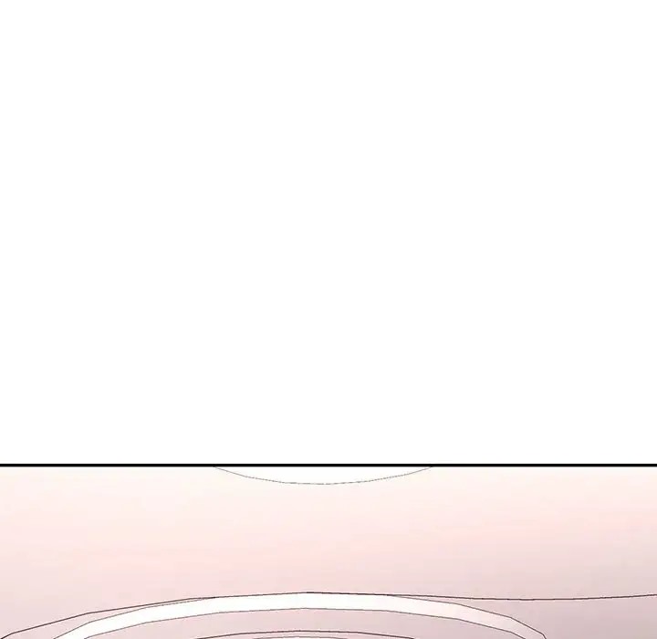 [Manhwa] Can you love you Plot, mature woman wife#[138P]-130