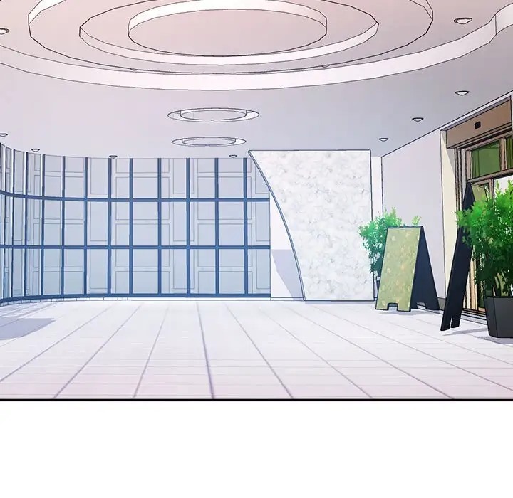 [Manhwa] Can you love you Plot, mature woman wife#[138P]-131