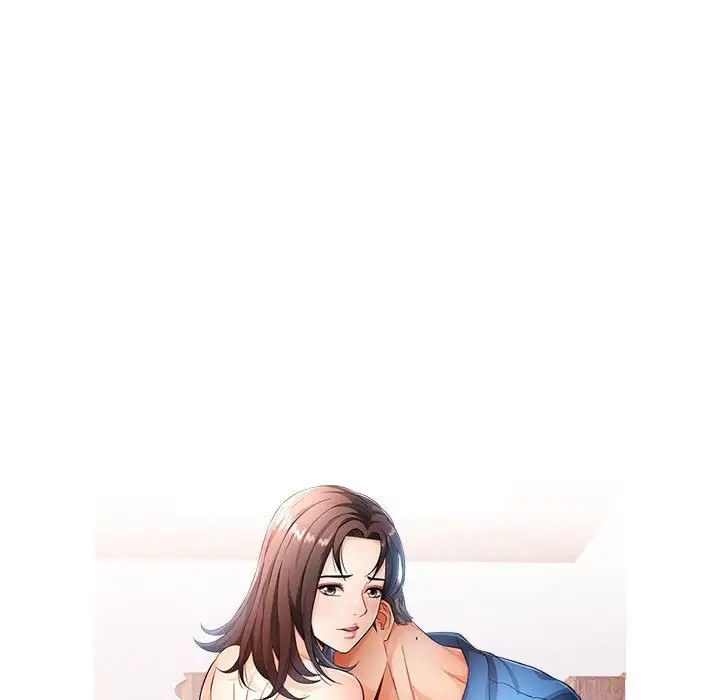 [Manhwa] Can you love you Plot, mature woman wife#[138P]-14