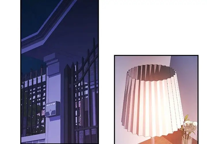 [Manhwa] Can you love you Plot, mature woman wife#[138P]-2