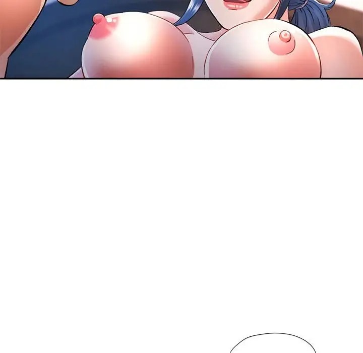 [Manhwa] Can you love you Plot, mature woman wife#[138P]-22
