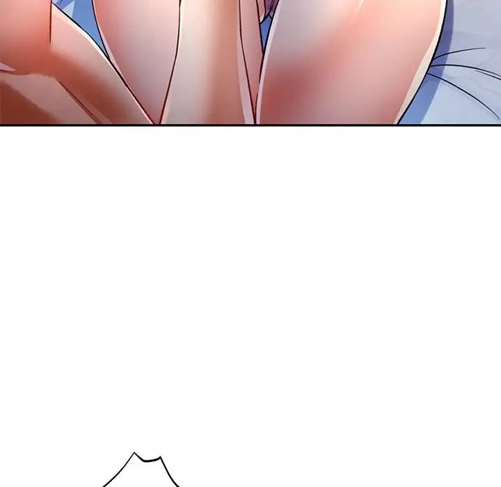 [Manhwa] Can you love you Plot, mature woman wife#[138P]-24