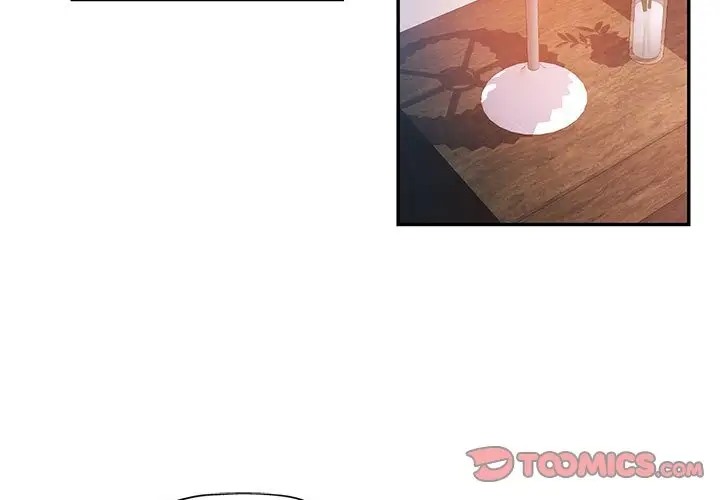 [Manhwa] Can you love you Plot, mature woman wife#[138P]-3