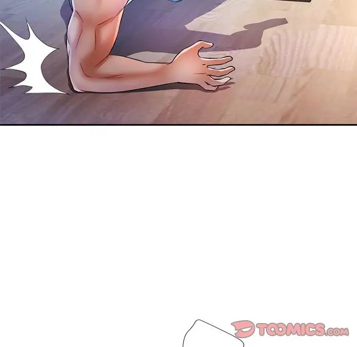 [Manhwa] Can you love you Plot, mature woman wife#[138P]-39
