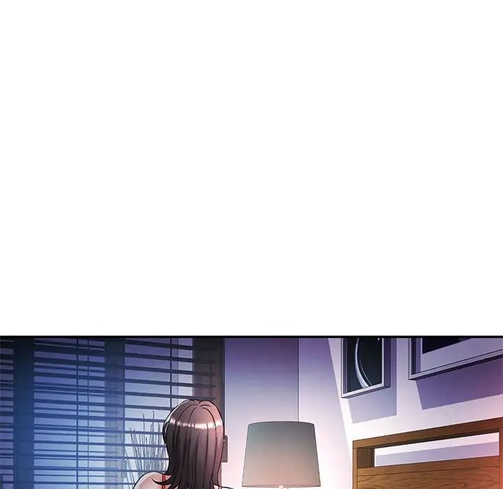 [Manhwa] Can you love you Plot, mature woman wife#[138P]-46