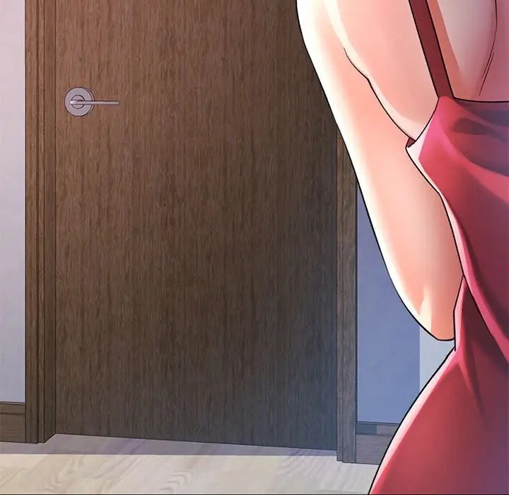 [Manhwa] Can you love you Plot, mature woman wife#[138P]-53