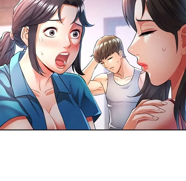 [Manhwa] Can you love you Plot, mature woman wife#[138P]-67
