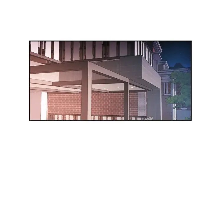 [Manhwa] Can you love you Plot, mature woman wife#[138P]-73