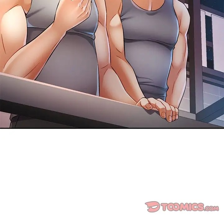 [Manhwa] Can you love you Plot, mature woman wife#[138P]-75