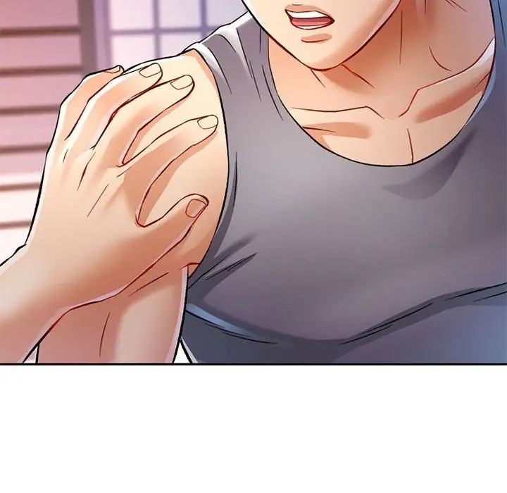 [Manhwa] Can you love you Plot, mature woman wife#[138P]-82
