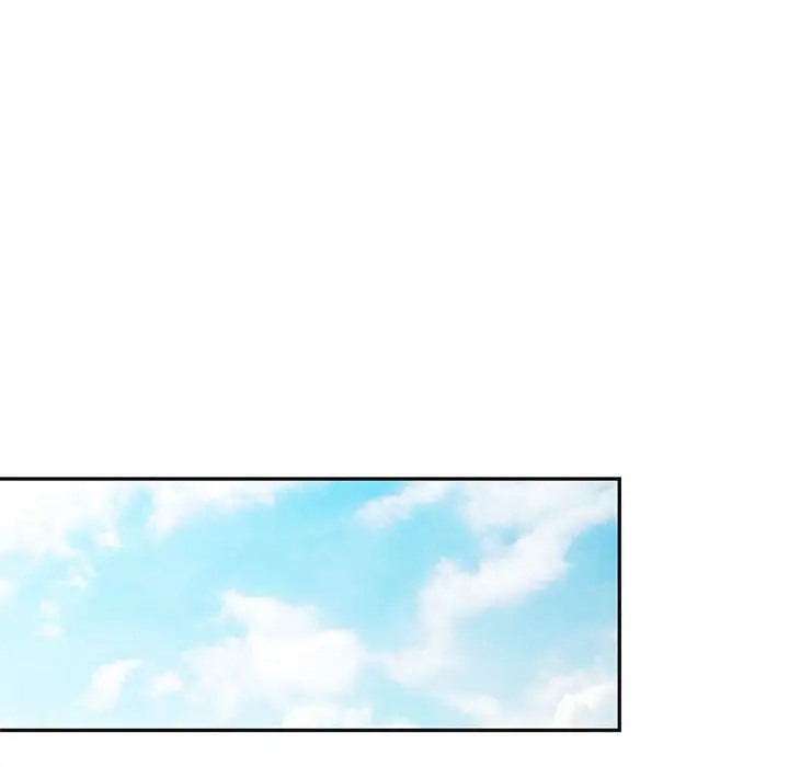 [Manhwa] Can you love you Plot, mature woman wife#[138P]-83