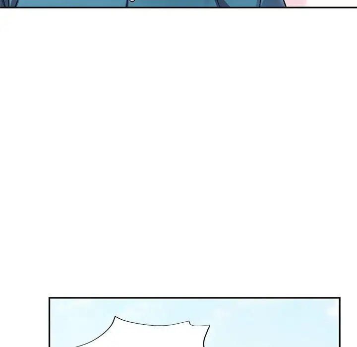 [Manhwa] Can you love you Plot, mature woman wife#[138P]-85