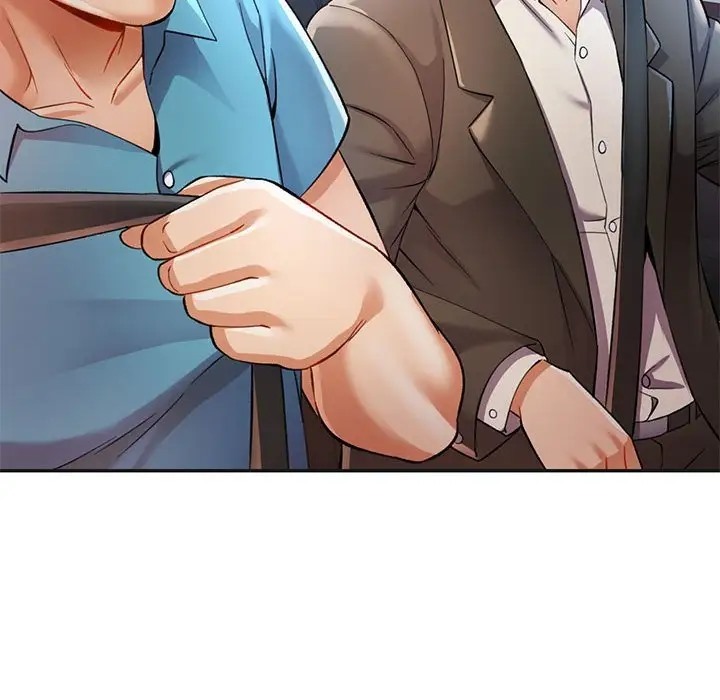 [Manhwa] Can you love you Plot, mature woman wife#[138P]-90