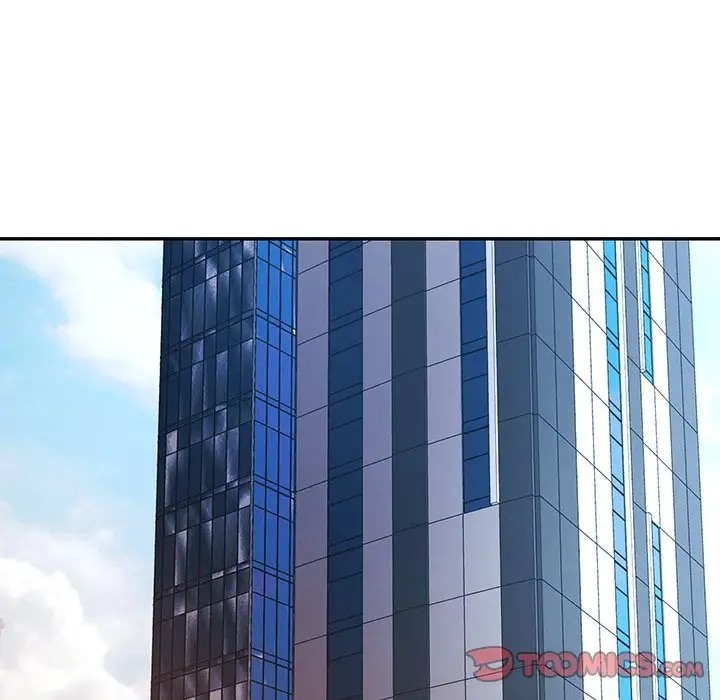 [Manhwa] Can you love you Plot, mature woman wife#[138P]-93