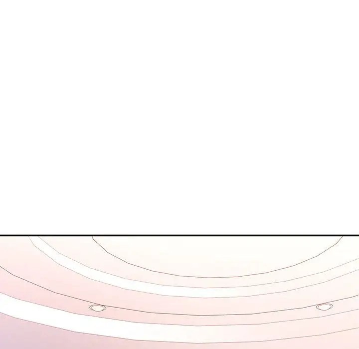 [Manhwa] Can you love you Plot, mature woman wife#[138P]-95